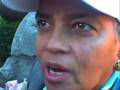 videos de NATEPERKINSTV Atlanta Mayor Shirley Franklin Cuts Jobs BEFORE THE HOLIDAYS