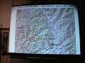 Castle Rock Fire - Joe Reyes Public Mtg 8-27