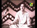 Monihar - Sob kotha bola