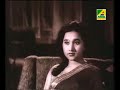 Monihar - Sob kotha bola