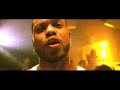 FloRrida ft t-pian-low
