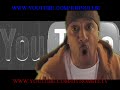 D.H.E TV - JOHNOLLIE D.H.E TV - JOHNOLLIE
