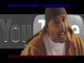 D.H.E TV -  JOHNOLLIE