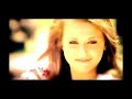 Mohammed refaat new music video ( Kam youm )