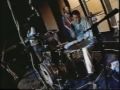 Funzig - Metronomic Dog Bark (in session)