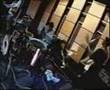 Funzig - Metronomic Dog Bark (in session)