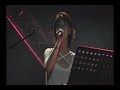 U2-With or without you~play by ??