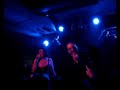 He visto a la Virgen - Putilatex