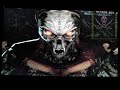 Crusaders of Might - Magic [U] [PSXPSP]