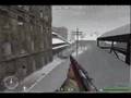 COD-Jump-Video