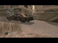 Cod4 Cool Sniper Spots Part 3