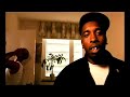 Ison & Fille - Lägg Ner Ditt Vapen (med Ismael) Ison & Fille - Lägg Ner Ditt Vapen (med Ismael)