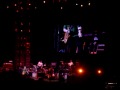 videos de Paul Simon - Diamonds on the Soul of her Shoes