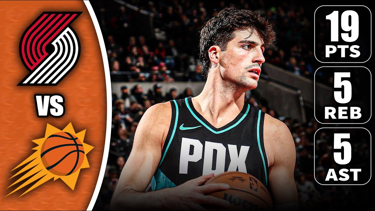 דני אבדיה נגד פיניקס – בליץ הגנתי וחוסר עומק #מעקבדיה