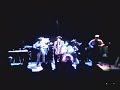 \"Port of Call\" (David Sanborn) by Birdland