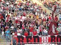 SCBraga 1 - 1 Naval 1º de Maio