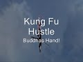 kung fu hustle buddhas hand beste scene