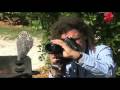Photographing Forms and Textures with Bryan Peterson