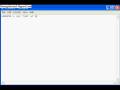 videos de runescape account for trade