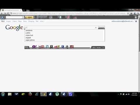 how to break firewall