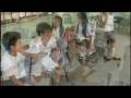 videos de SLIDE SHOW CLASES lectura youtube.mov