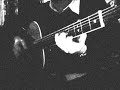 Eric Bibb, So Glad (cover) Eric Bibb, So Glad (cover)