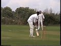 Richie Benaud\