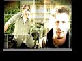 B.T.K. - Cog
