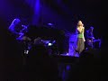 Fiona Apple - Limp