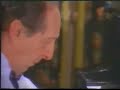 Horowitz - Vers la Flamme ( Scriabin )