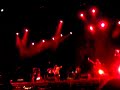 Manu Chao - Por el Suelo, live at Hurricane 2006 (02/14) Manu Chao - Por el Suelo, live at Hurricane 2006 (02/14)
