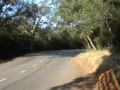 Rally Cassa 08 Volant Racc