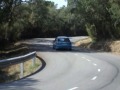 Rally Cassa 08 Volant Racc