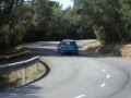 Rally Cassa 08 Volant Racc
