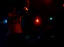 teledysk, klip, The Glitterati,- Back In Power