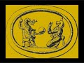 Annunaki, Nephilim, The Fallen ones, In depth Presentation