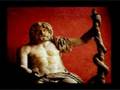 Annunaki, Nephilim, The Fallen ones, In depth Presentation
