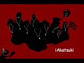 my-naruto-ipod-thingy.html