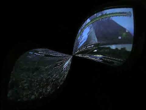 how to get more pokke points mhfu
