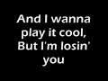 Justin Beiber - Baby