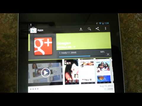 YouTube Preview Image