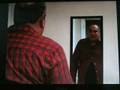 Andy Milonakis Highlights: Larry