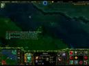 DotA Allstars