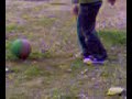 futur zizou oranais futur zizou oranais