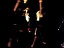 Danza