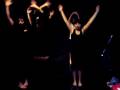 Danza