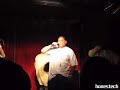 Big Chu a.k.a Big L.A - La Raza 2007