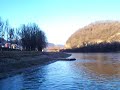 Zvornik Drina Zvornik Drina
