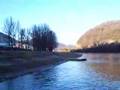Zvornik Drina