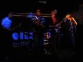 videos de Indigo Plateau - When The Sun Goes Down (Arctic Monkeys Cover)